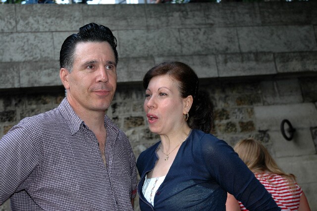 min 2006 08 08 paris plage 139